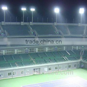 Best Products Led Flood Light CRI 90 Led Stadium Light With Meanwell Driver Led Sport Light photo-6