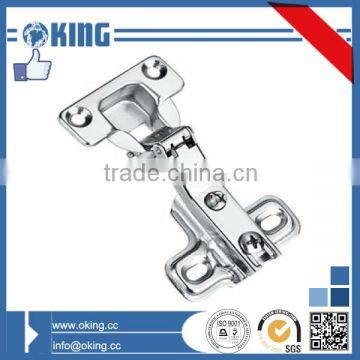 hot sale 35mm cup -45 degree cabinet hinges