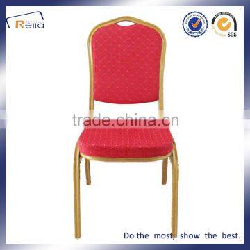 Modern Appearance Luxury Hotel Wedding Dining Chair,Restaurant Chair