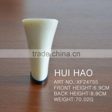 2015 Fashion Lady Shoe Heel With 8.9 cm Height photo-2