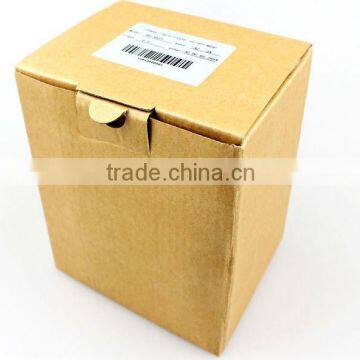 ME-AA2Y Panel Size 120*120mm Whole Price Single-phase LCD Display Ac Digital AMP Meter photo-5