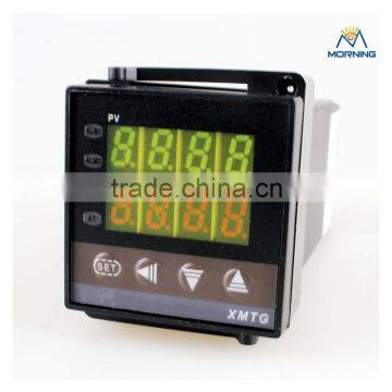 XMTG9411 panel size 48*48 digital PID control xmtg temperature controller