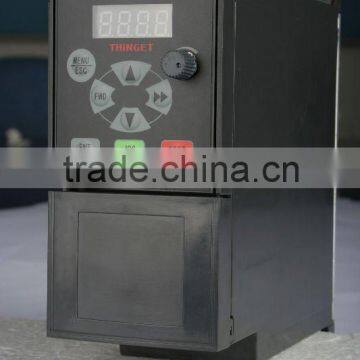 INVERTER