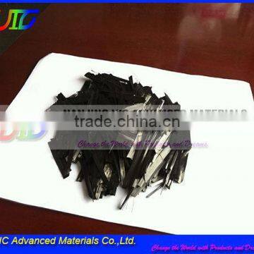 Chopped Carbon Fiber,Reasonable Price,high strength,China Supplier