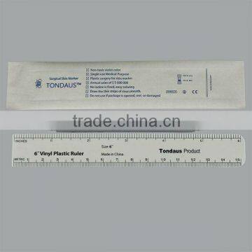 Surgical Skin Marker for Plastic Surgery photo-5