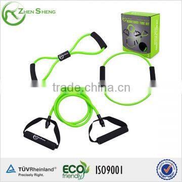 Zhensheng body exercise tube