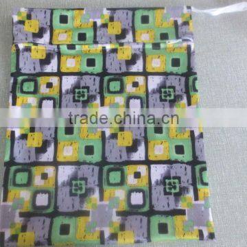 Waterproof Solid Color Baby Wet Bag,diaper Bag photo-4