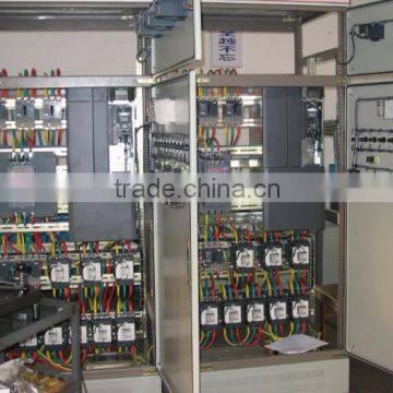 Fast Brand Hydraulic Hospital Elevator for Patient Used photo-3