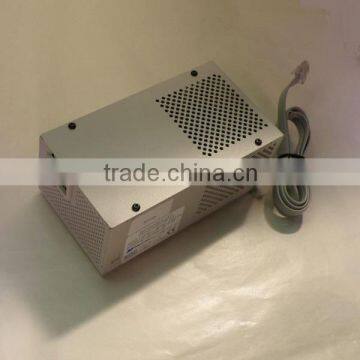 Power Supply Board for HIPATH 540- S30122-K5837-M416