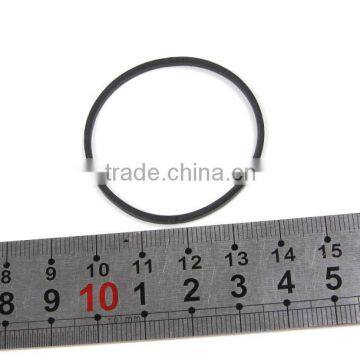 High Quality Vietnam Unbreakable Colorful Elastic Rubber Bands Wholesale photo-6