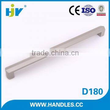 Wholesale alibaba cheap commercial refrigerator fridge handles