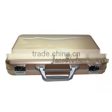 Tsianfan PX090 Quartz Stone Display Box