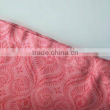 2016 Comfortable Fashion Ladies Trousers Design photo-4