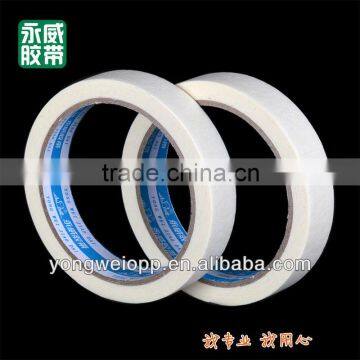 Masking Tape photo-5