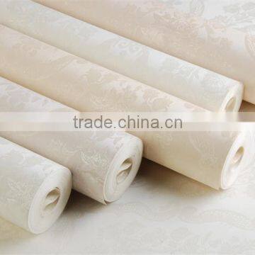 Cheap Office Wallpaper Designs for Home/office/project photo-2
