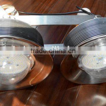 LED fishing lamp 500W for surface