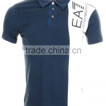 New Style Men's Shirt Polo,pakistani Polo t Shirt Men's,shirt Polo Cortton Colar