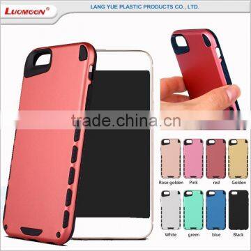 pc tpu 2 in 1 funda mobile phone case cover for nokia x c 5 6 7 - 00 01 03