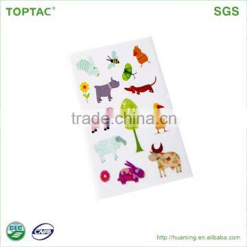 New Printing Sticker for Children in 2016 photo-2