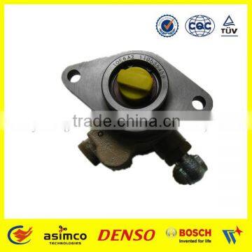 3406005-T0100 C4993939 Good Quality High Performance Original Rotary Vacuum Vane Pump for Machinery