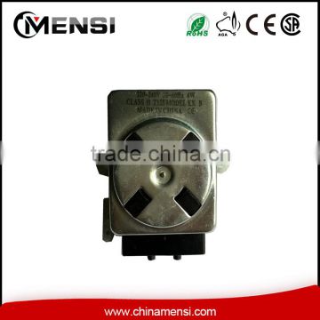 220V Motor for oven