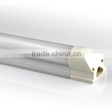 full spectrum led grow light tube 1.2M 1.5M , lettuce led grow light