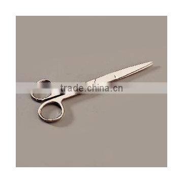 Sharp-Point Surgical Scissors Sharp-Point Surgical Scissors, 5 1/2 (Each)