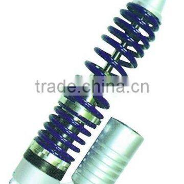 FL-MTCQN-0045 shock absorber