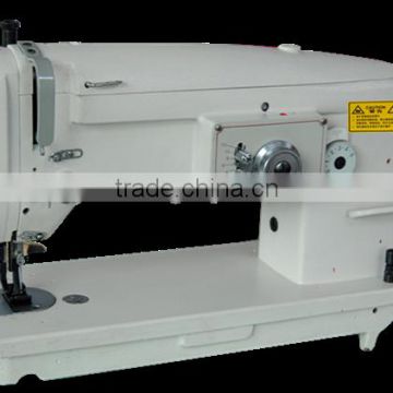 XC-2153 LOCKSTITCH ZIGZAG SEWING MACHINE