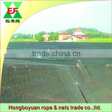 large supplier produce sun protection netting in China