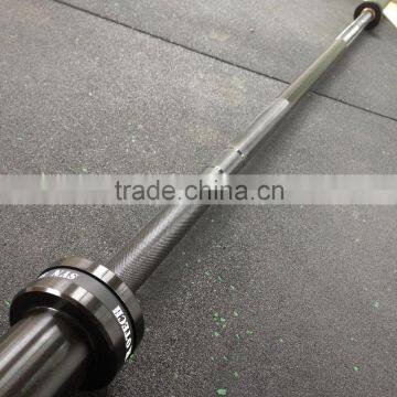 PSI 210000 Olympic Bar photo-4