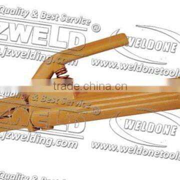 Welding Holder