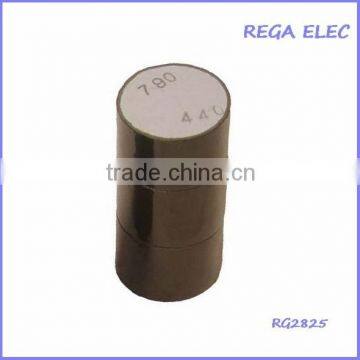 D28 MOV/Metal Zinc Oxide Varistor /ZnO Varister for Lightning Arrester/Arrestor, Varistors Blocks,Accept Customization photo-2