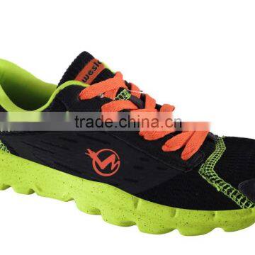 2015 men's sports shoes, Jogging sneakers, breathable running shoes