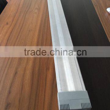 Hotsale IP65 Explosion-proof LED Striplight 2*18W LED Facotry Light photo-3