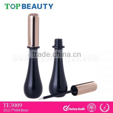 TE3009-2 Manufacturing OEM/ODM Empty Eyeliner Tube