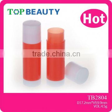 TB2804- Wholesale Cute Promotional Lip Balm