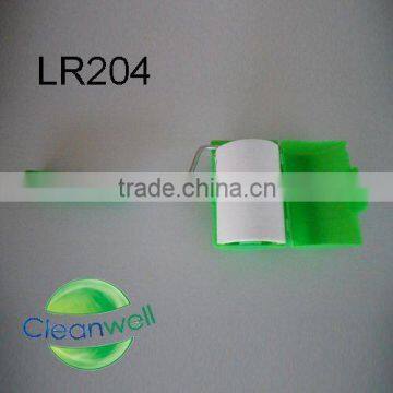 Lint Roller LR204