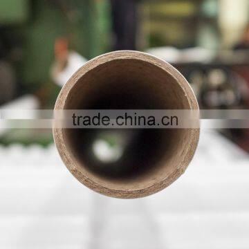 High Quality Soft Plastic Sheet Pvc for Packing photo-6