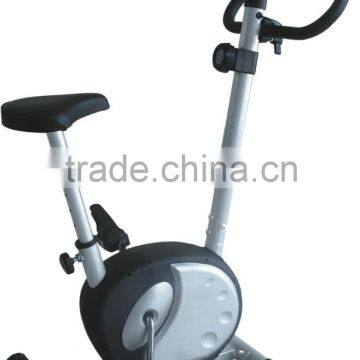 Home GYM spin bike/magnetic bike/exercise bike 6540