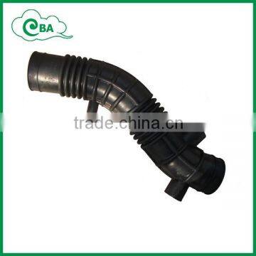 for Toyota Land Cruiser LX470 A1 4.7L Cars 17881-66100 17881-66110 Rubber Air Intake Hose OEM Factory