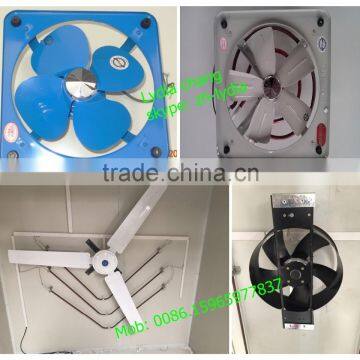 Incubator Parts for Industrial Incubator (lydia: 0086.15965977837) photo-4