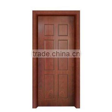 sliding wood door mechanism design