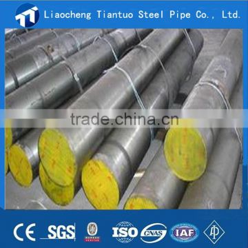 4140 steel round bar, 42crmo4 Alloy Steel Round Bar