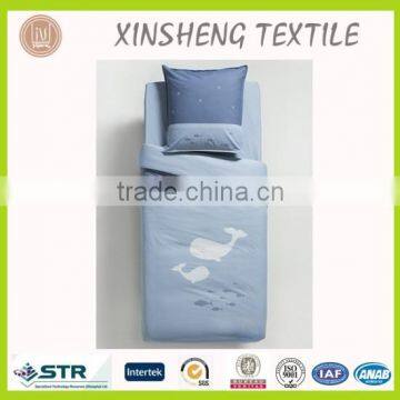 Wholesale Cotton Baby quilts