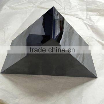Laboratory Optical Prism: Rectangular Prism photo-5
