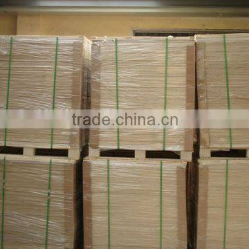 mg white sulphite tissue paper