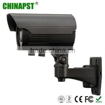 960P 1.3MP Varifocal Lens waterproof Ip Night Vision Cameras PST-IPCV206B