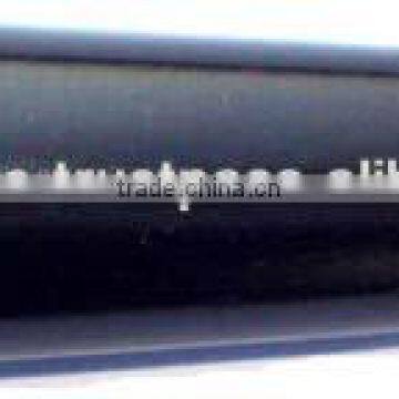 Clay Chilams photo-6