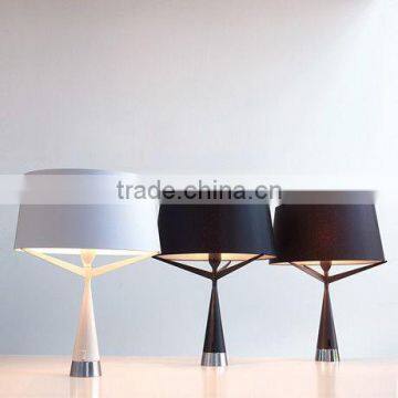 Dining Room Decor Best Quality Floor Lamp photo-4